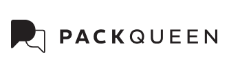 Image for PackQueen with ID of: 6960390
