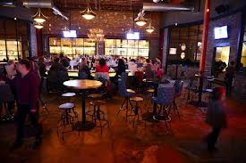 Image for Sandbar Lounge with ID of: 696040
