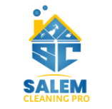 Image for Salem Cleaning Pro with ID of: 6960415