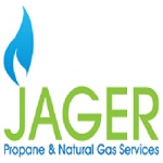 Image for Jager LLC Propane & Natural Gas Services with ID of: 696048