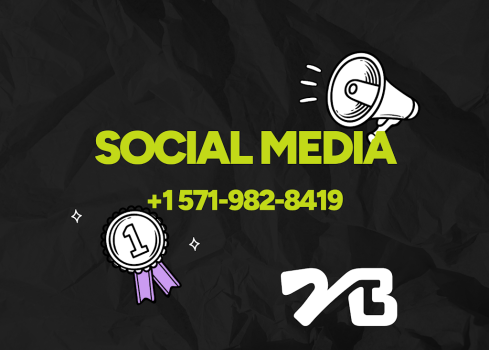 Image for Vibe Branding with ID of: 6861573