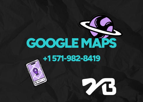 Image for Vibe Branding with ID of: 6861583