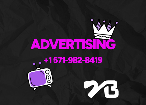 Image for Vibe Branding with ID of: 6861595