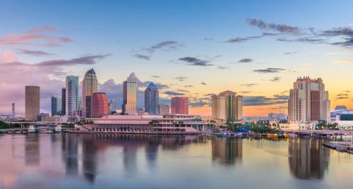 Image for Got a Ticket in Florida with ID of: 6861641
