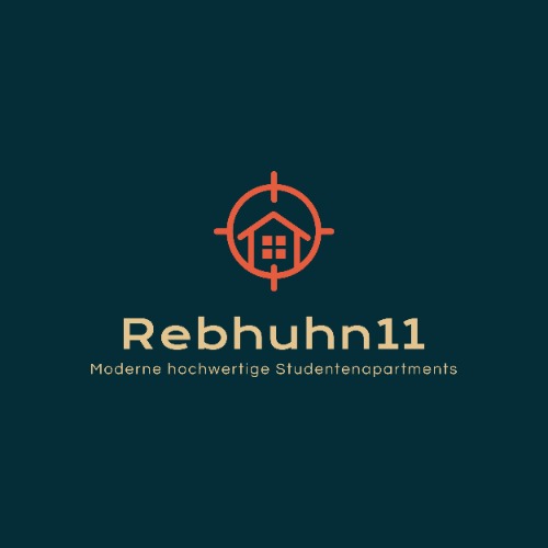 Image for Rebhuhn11 with ID of: 6960532