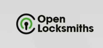 Image for Open Locksmiths with ID of: 6960555