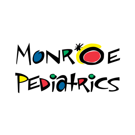 Image for Monroe Pediatrics with ID of: 6960561