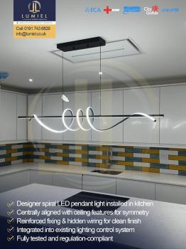 Image for Lumiel Electrical with ID of: 6806002