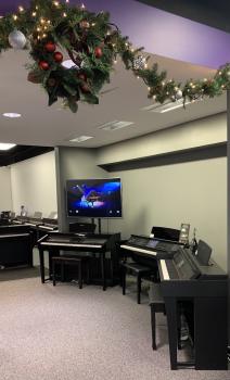 Image for Solich Piano Cleveland with ID of: 6861755