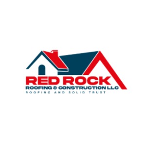Image for Red Rock Roofing & Construction with ID of: 6960611