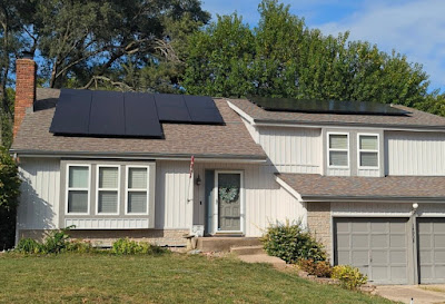 Image for Logic Solar with ID of: 6861792