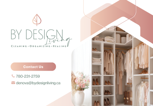 Image for By Design Living with ID of: 6861877
