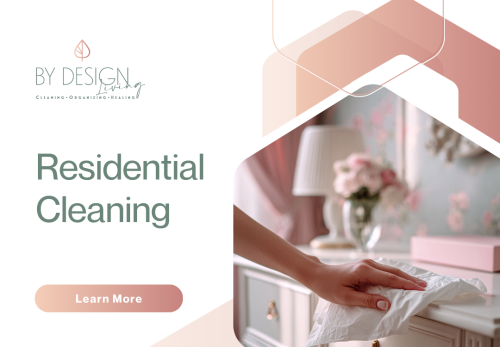 Image for By Design Living with ID of: 6861879