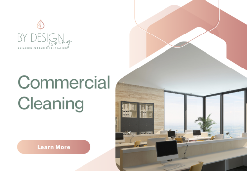 Image for By Design Living with ID of: 6861881