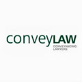 Image for Convey Law Reviews with ID of: 696072