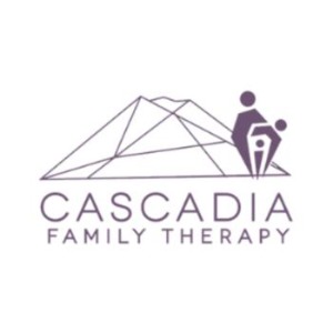 Image for Cascadia Family Therapy with ID of: 6960768