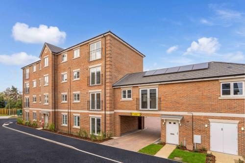 Image for Chatham Heights with ID of: 6861955