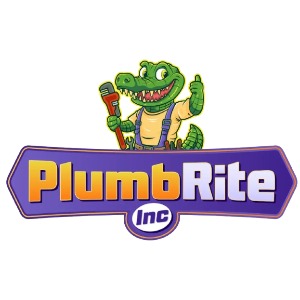 Image for Plumb Rite, Inc. with ID of: 6960827