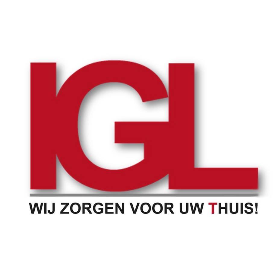 Image for Immo Groot Leeuw with ID of: 6960940