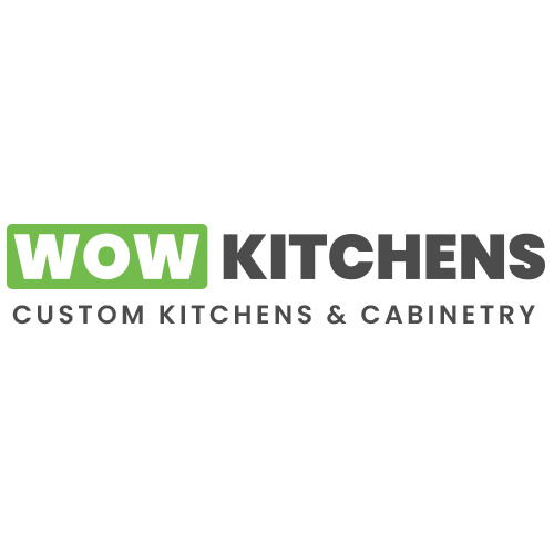 Image for WOW Kitchens - Kitchen & Bath Cabinets with ID of: 6960942