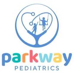 Image for Parkway Pediatrics with ID of: 6960961