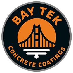 Image for Bay Tek Coatings with ID of: 6960966