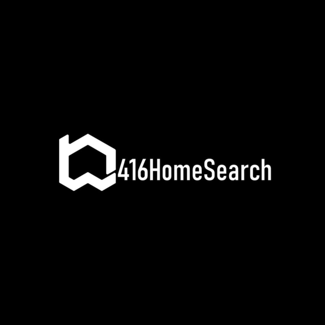 Image for Nigel Wong - Real Estate Agent with ID of: 6195631