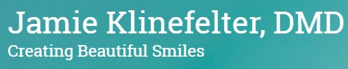 Image for Jamie Klinefelter, DMD with ID of: 6960985