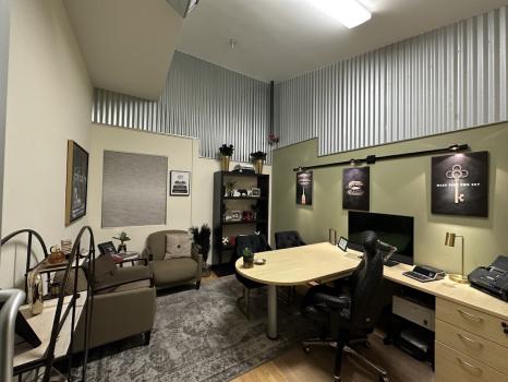 Image for A4CPT - Accounting 4 Computers & Pro-Tax Solutions, Inc. with ID of: 6862146