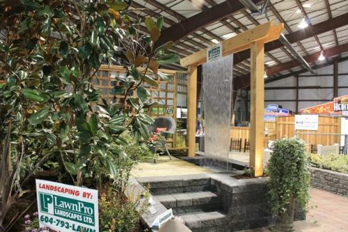 Image for LawnPro Landscapes Ltd. with ID of: 6862197