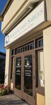Image for North Coast Smiles - Michael J LeFebvre, DDS with ID of: 6862255