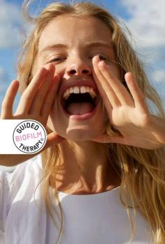 Image for North Coast Smiles - Michael J LeFebvre, DDS with ID of: 6862268