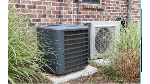 Image for Action Heating And Cooling with ID of: 6862564