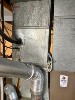 Image for Action Heating And Cooling with ID of: 6862566