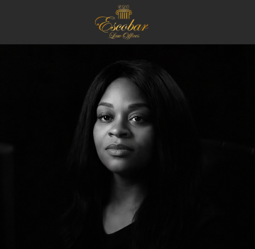 Image for Escobar Law Offices with ID of: 6862591