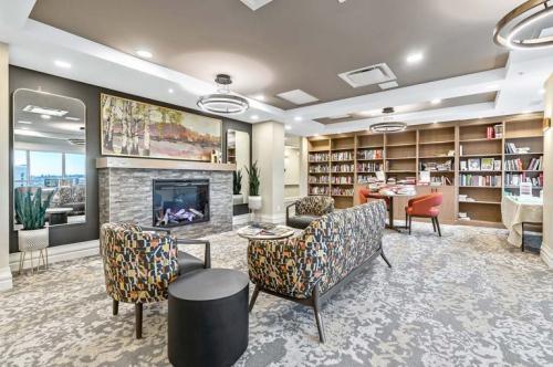 Image for Currie Green - Assisted Living Community with ID of: 6862742
