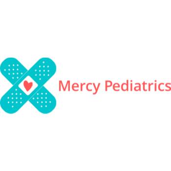Image for Mercy Pediatrics with ID of: 6961007