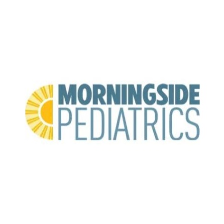 Image for Morningside Pediatrics with ID of: 6961018