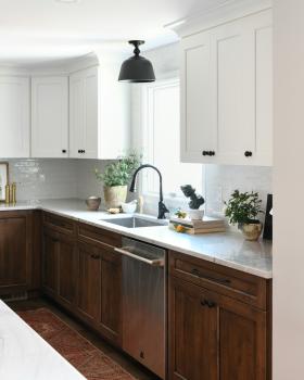 Image for United Cabinet Works with ID of: 6862768