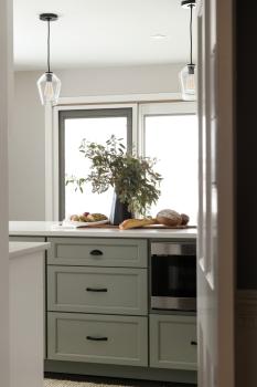 Image for United Cabinet Works with ID of: 6862769