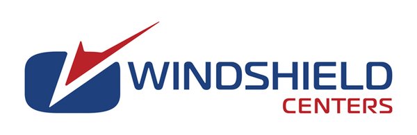 Image for Windshield Centers: Endicott Auto Glass Shop with ID of: 696106