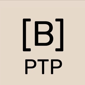 Image for [BOND] Physiotherapy & Performance with ID of: 6961066