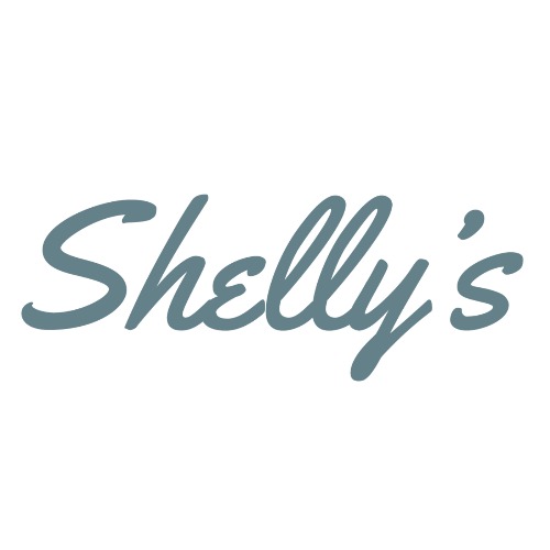Image for Shelly's Kitchens & Designs with ID of: 6961078