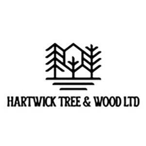 Image for Hartwick Tree and Wood Ltd with ID of: 6961118