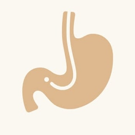 Image for Brisbane Bariatric Centre with ID of: 6719969