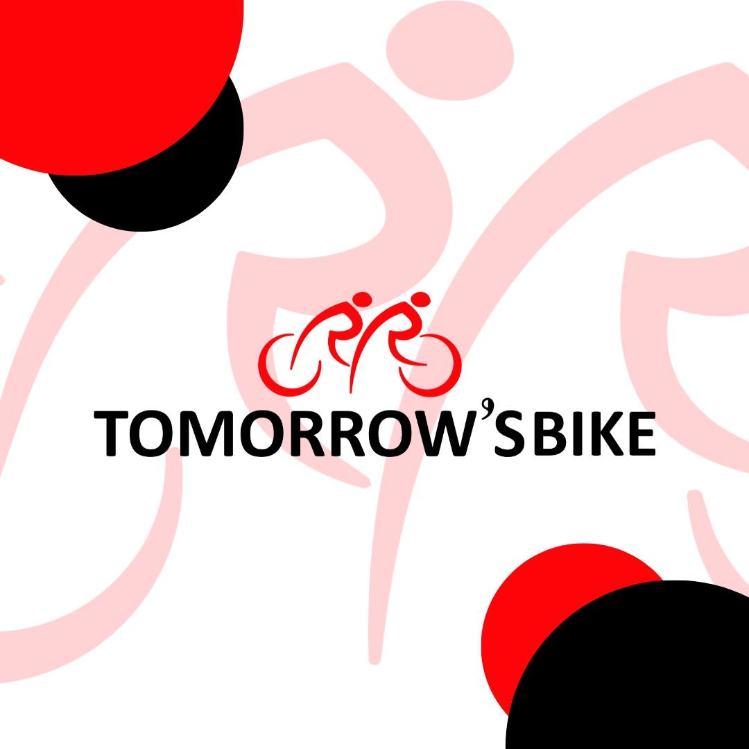 Image for Tomorrow's Bike with ID of: 6961164