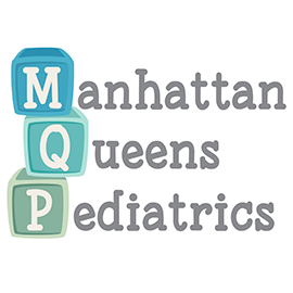 Image for Manhattan Queens Pediatrics with ID of: 6961171