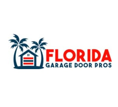 Image for Florida Garage Door Pros with ID of: 6961197