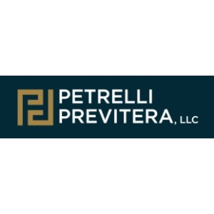 Image for Petrelli Previtera, LLC with ID of: 6961206