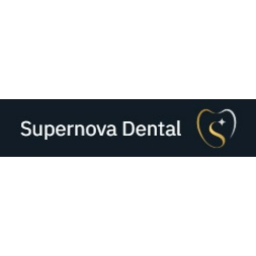 Image for Supernova Dental with ID of: 6961229